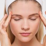 What Does Stress Really Do to Your Skin? vytm.in/8Rq-2A #love