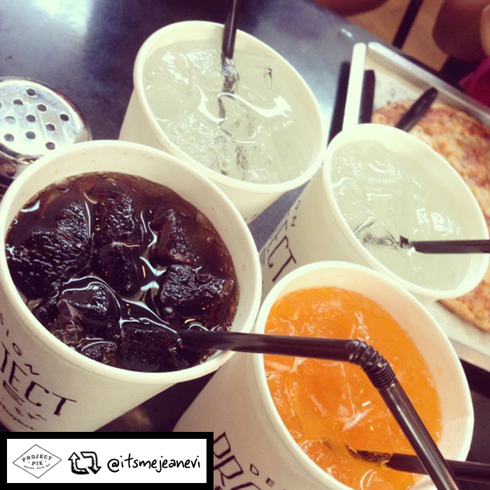 projectpie's tweet photo. #SundayFunday. #ProjectPie #DesignBuildEat #ProjectPieRepost #MyProjectPie http://t.co/cFxNx2sEkp