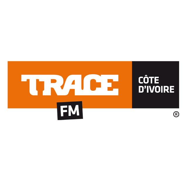 misstub's tweet image. Bientôt sur les ondes ivoiriennes LIKE ET PARTAGE pour + d'infos facebook.com/Tracefm225