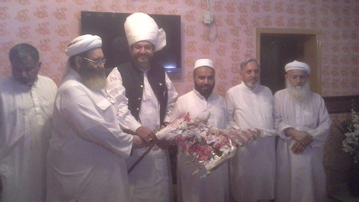 MSAAwanOfficial's tweet photo. SARBARA  #MUMCP  MALIK SAFDAR ALI AWAN WITH SENATOR ABDUL MALIK AND MAIN M AKRAM AWAN , JAVED BANGASH http://t.co/KJoAmJ07yV