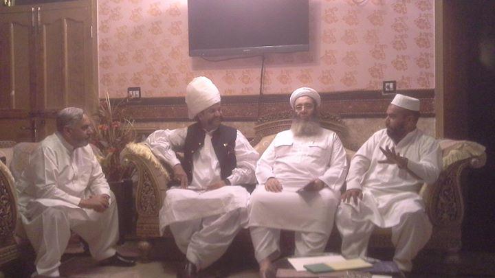 MSAAwanOfficial's tweet photo. SARBARA  #MUMCP  MALIK SAFDAR ALI AWAN WITH SENATOR ABDUL MALIK AND MAIN M AKRAM AWAN , JAVED BANGASH http://t.co/KJoAmJ07yV