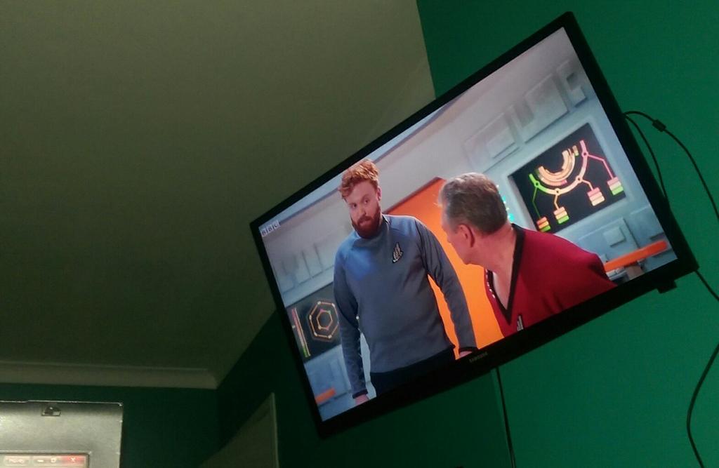 Holley Gray tweet media