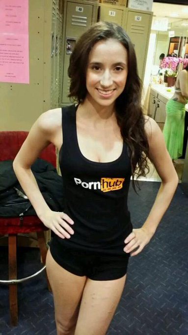http://t.co/AG1GPocnyh<a href="/tag/niceboobs"class="tags"><span>#niceboobs</span></a>