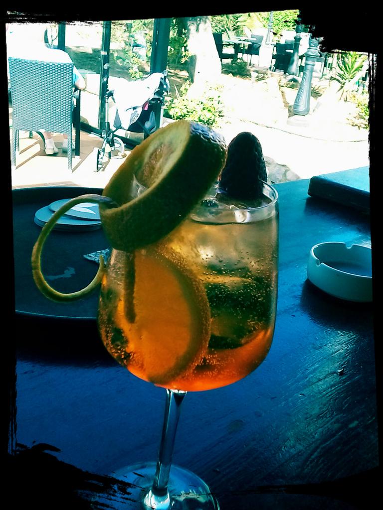 DavidxCom's tweet image. 