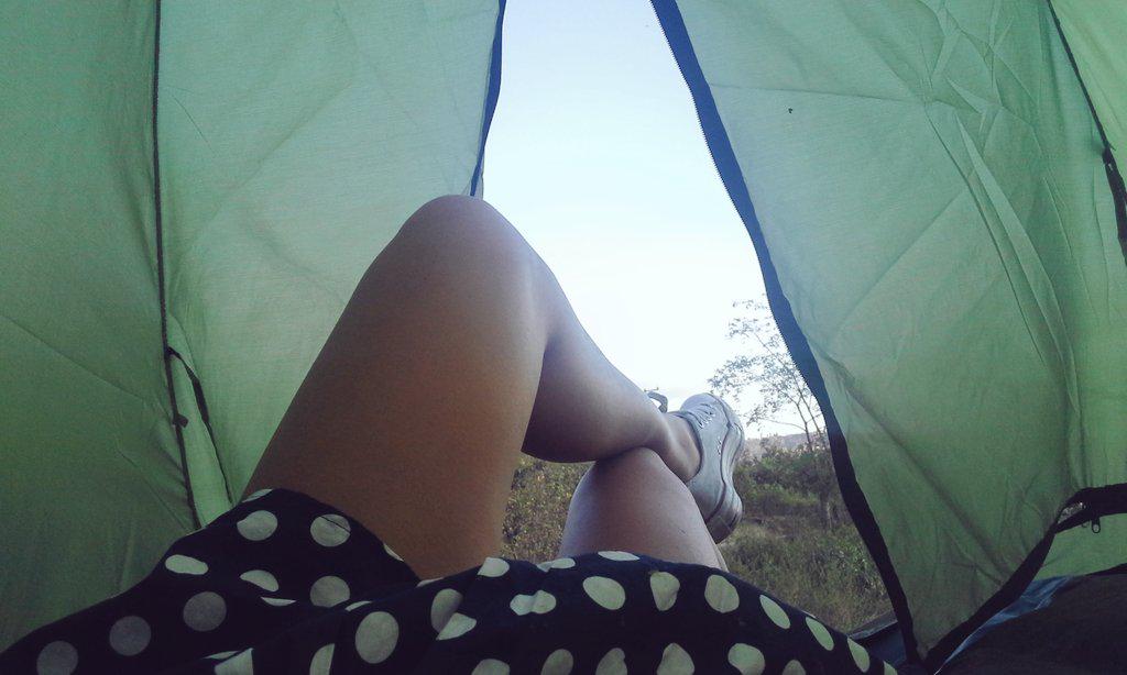 pauliihoyo's tweet photo. Buenas tardes. #chilingtime http://t.co/DCFEgZkR03