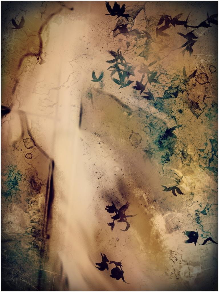 FallupArt's tweet photo. http://t.co/jQrOI2zlwi
@bARTenderPix @stephanostudios #autumn #FallColors #digitalart "Ghost of Autumn" http://t.co/sbKXVKRUEj