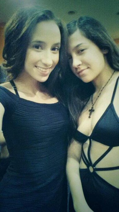 http://t.co/kLhfK0UvjD<a href="/tag/niceboobs"class="tags"><span>#niceboobs</span></a>