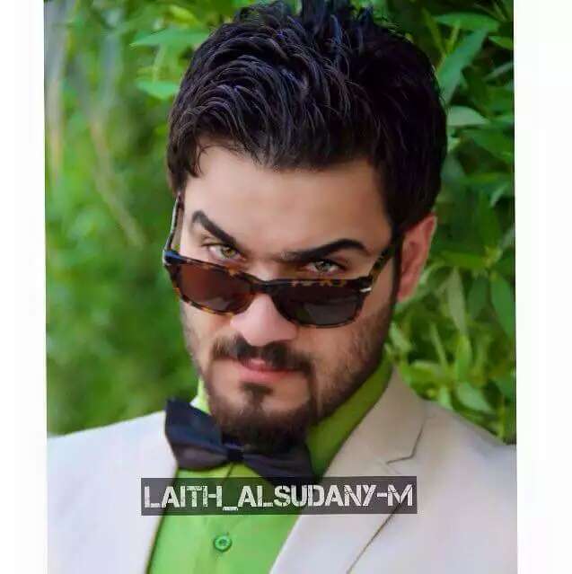 ليث السوداني (@c1dd73c3f3e442f) on Twitter photo 