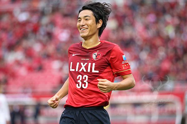 O Xrhsths 鹿島アントラーズ Sto Twitter ナビスコカップ Kashima Antlers 今 ノリにノッているツートップを 決勝の地 埼スタで 15 Jリーグヤマザキナビスコカップ決勝ファンクラブチケット限定販売について Http T Co Sugao8lwke Http T Co Vuavnwwoo0