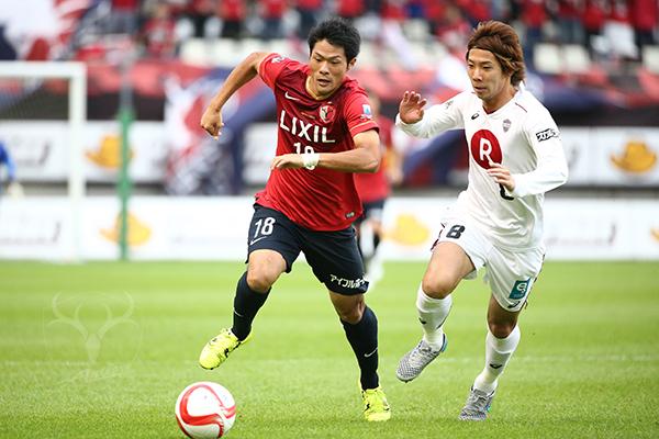 鹿島アントラーズ ナビスコカップ Kashima Antlers 今 ノリにノッているツートップを決勝の地 埼スタで 15 Jリーグヤマザキナビスコカップ決勝ファンクラブチケット限定販売について Http T Co Sugao8lwke Http T Co Vuavnwwoo0