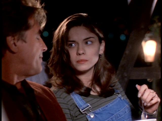 10/10: Happy 37th Birthday 2 actress Jodi Lyn O\Keefe!TV+Movies! Fave=NashBridges+PrsnBrk!  