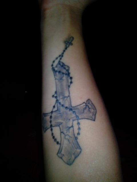 aferrada96's tweet image. 