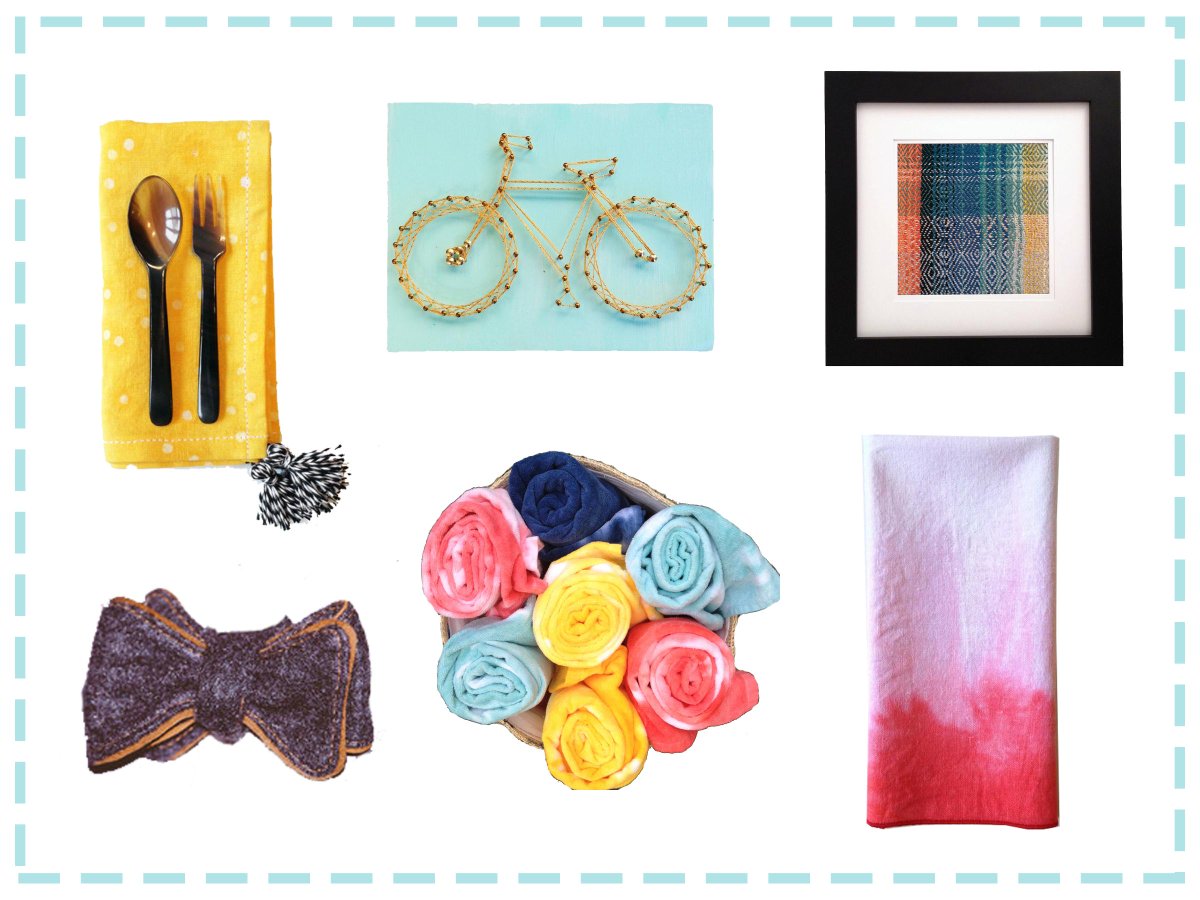 shopapttherapy's tweet photo. Shop @livandwork for everything happy, handmade &amp; high-quality. Which one's your favorite? http://t.co/rSs8RUs2kH http://t.co/VOkKbXgwEs