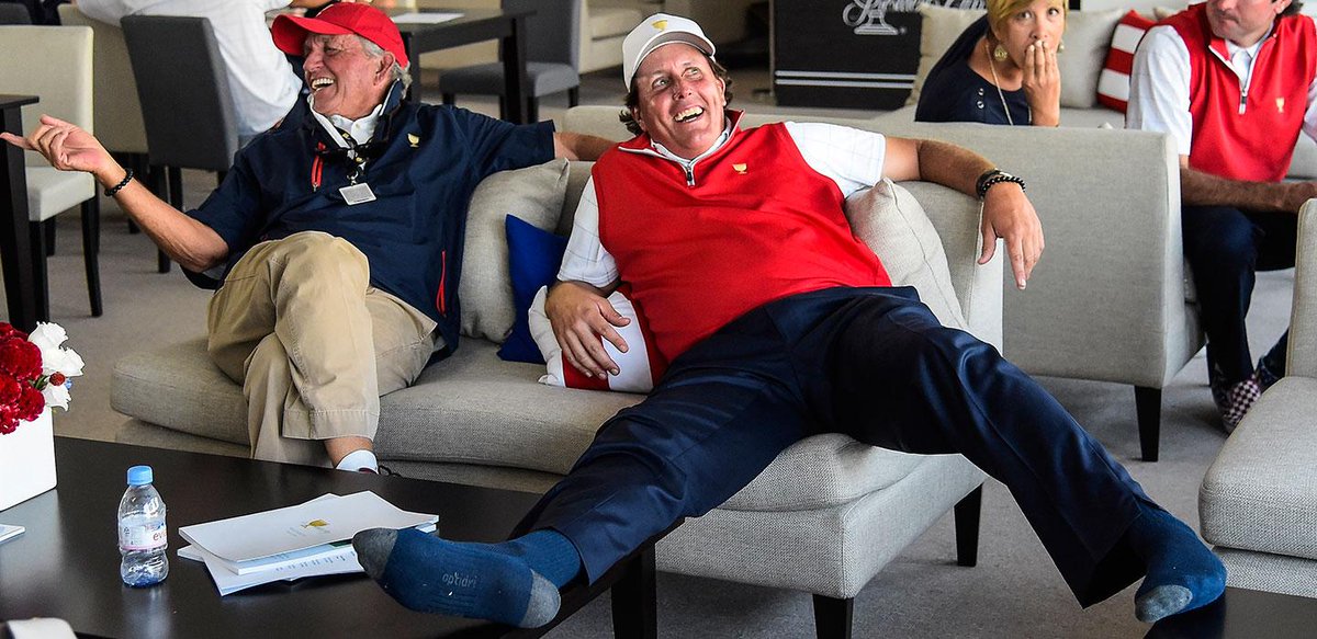 CarlPaulsonGolf's tweet photo. @Matt_KneeSmith add this to you collection.  http://t.co/OEmCxn7Sc7