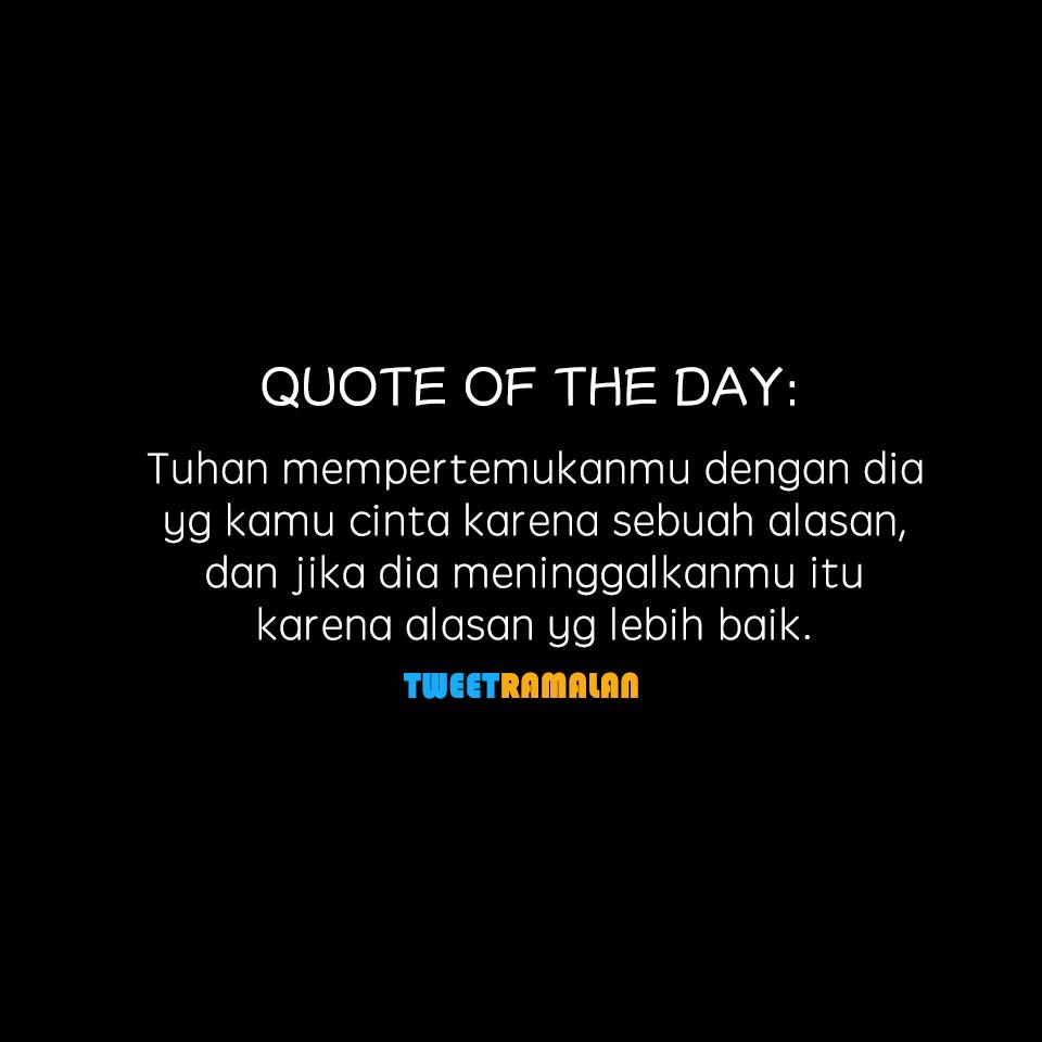 Footballe's tweet photo. http://t.co/GHXSLBN0sI