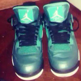 AA2139's tweet image. @deawesome36 what are thosss