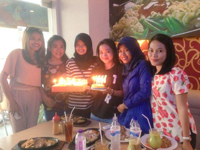 Fitri Nur Indah Sari (@fitripittipitto) on Twitter photo 