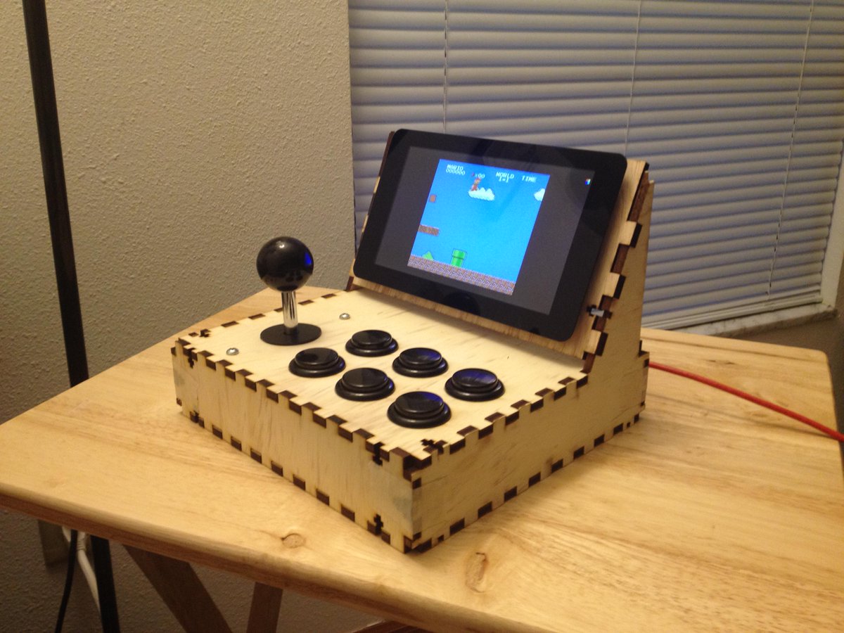 best small raspberry pi emu image best small raspberry pi emu image