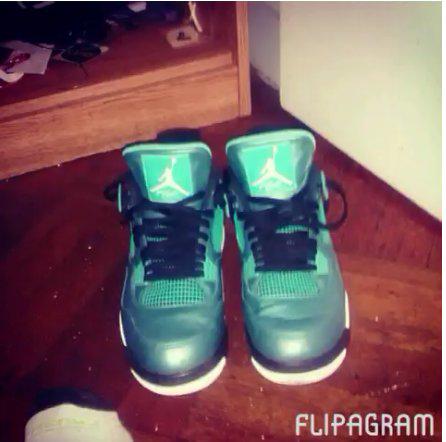 AA2139's tweet image. @deawesome36 what are thoos