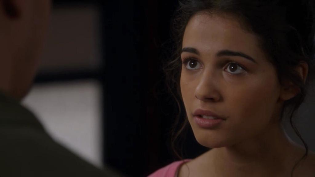 Kimberly Hart. (@morphincrane) on Twitter photo 