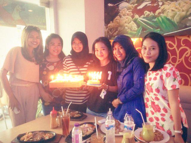 Fitri Nur Indah Sari (@fitripittipitto) on Twitter photo 