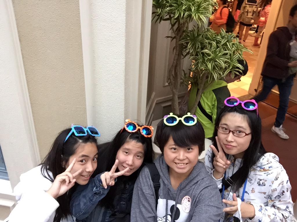 丸山ひとみ Chanmaru54i Twitter