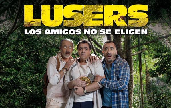 ChileanTeens's tweet photo. Mañana es feriado, ¡vaya en el cine! Hay dos películas chilenas en cartelera para apoyar y disfrutar ;) #cinechileno http://t.co/4h8C9UVkjB