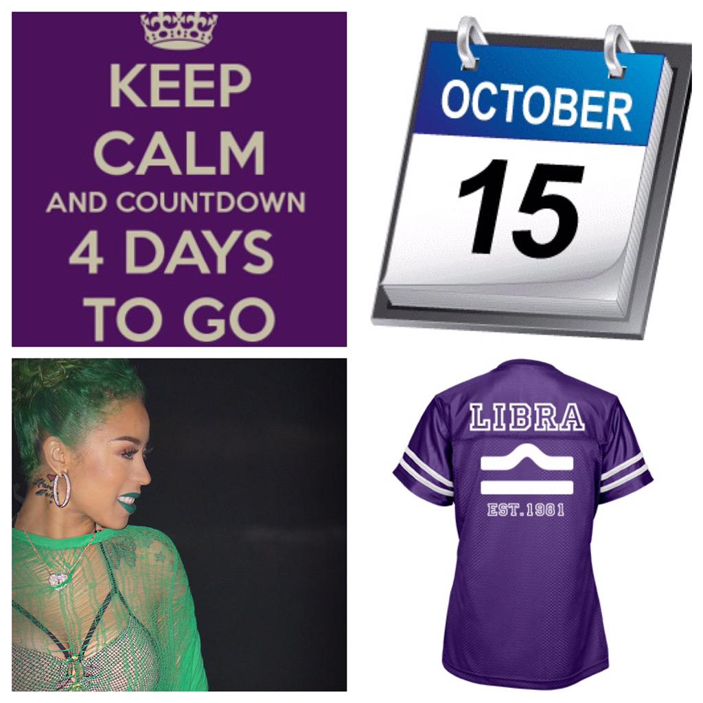 da_bestueverhad's tweet photo. @KeyshiaCole Countdown to Keysh Birthday #4daysTillKCBirthday #Oct15 #Keysh💯❤️♥♥♥♥♥ ❤️❤️❤️❤️❤️❤️❤️❤️❤️❤️❤️❤️❤️❤️❤️❤️ http://t.co/a0R731Hxbo