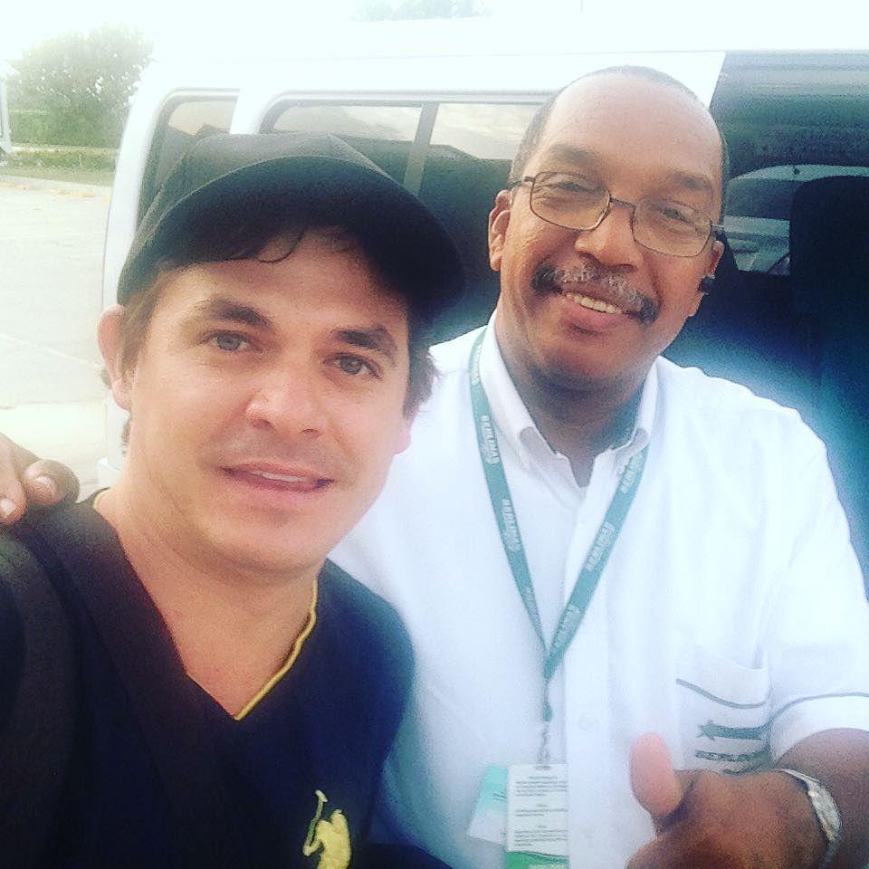 jeraucolombia's tweet photo. Gracias a Dios y al compadre Chucho pude llegar a casa #Cartagenadeindias Gracias #Barranq… http://t.co/L80TdQSV5x http://t.co/HUYG2E1PIp