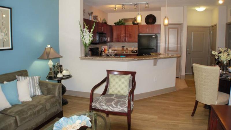 APRrealtygroup's tweet photo. The Lofts at Sodo feature all the luxury amenities you’ve been looking for just at South of Downtown! http://t.co/aGRHQL4JIO