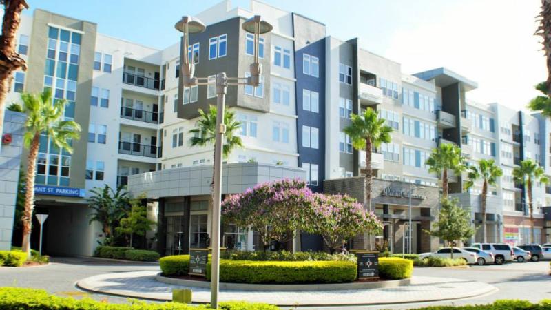 APRrealtygroup's tweet photo. The Lofts at Sodo feature all the luxury amenities you’ve been looking for just at South of Downtown! http://t.co/aGRHQL4JIO