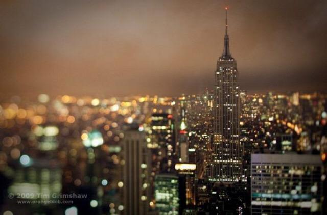 ShowoffByDesign's tweet photo. #NYC ❤️ http://t.co/iMfpCdvaOb