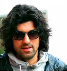 May you have a happy birthday Akyurek 