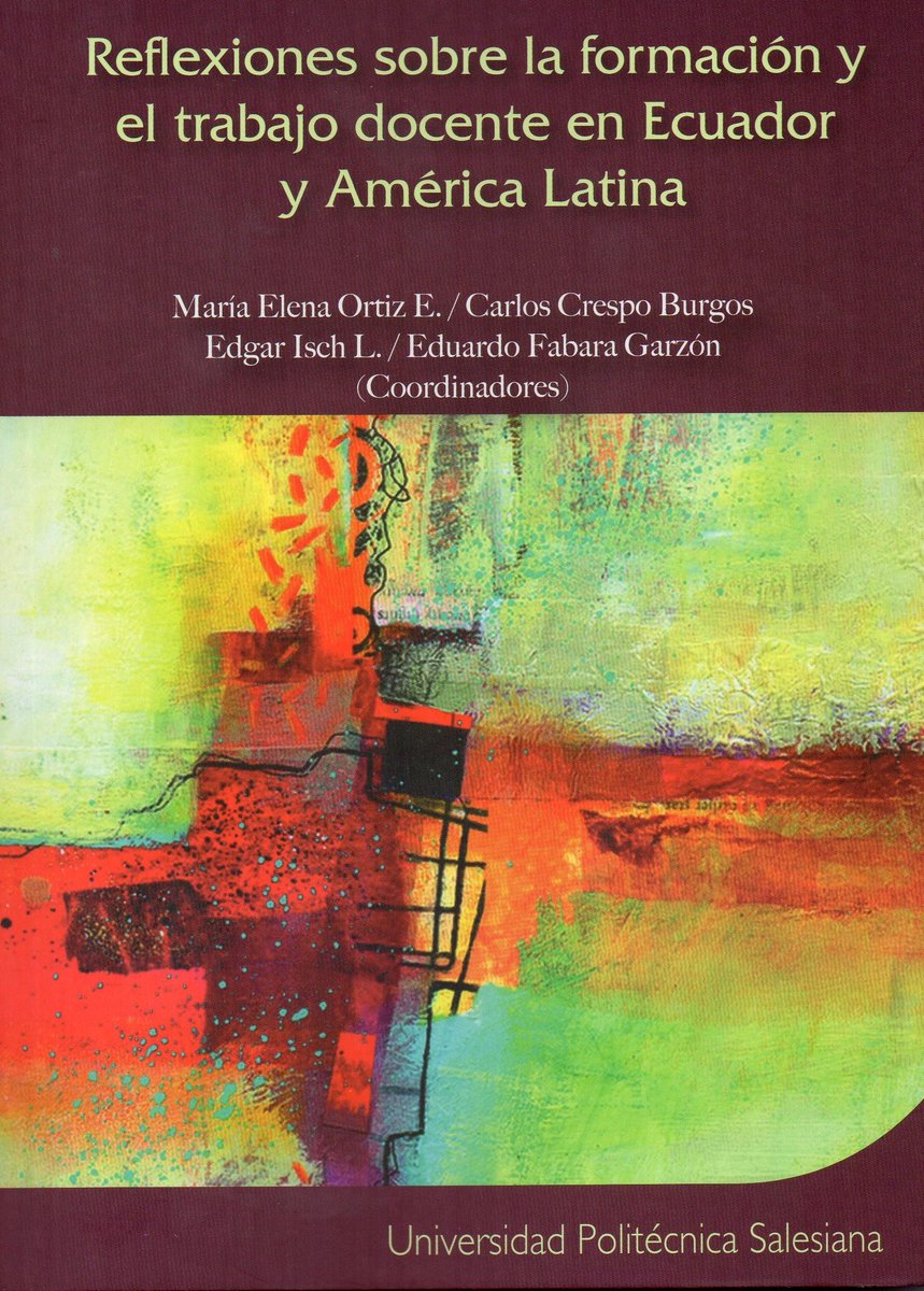 fabara2001's tweet photo. Esta es la portada de mi último libro presentado el 8 de octubre en la UPS en Quito http://t.co/IHxmL7uz1n