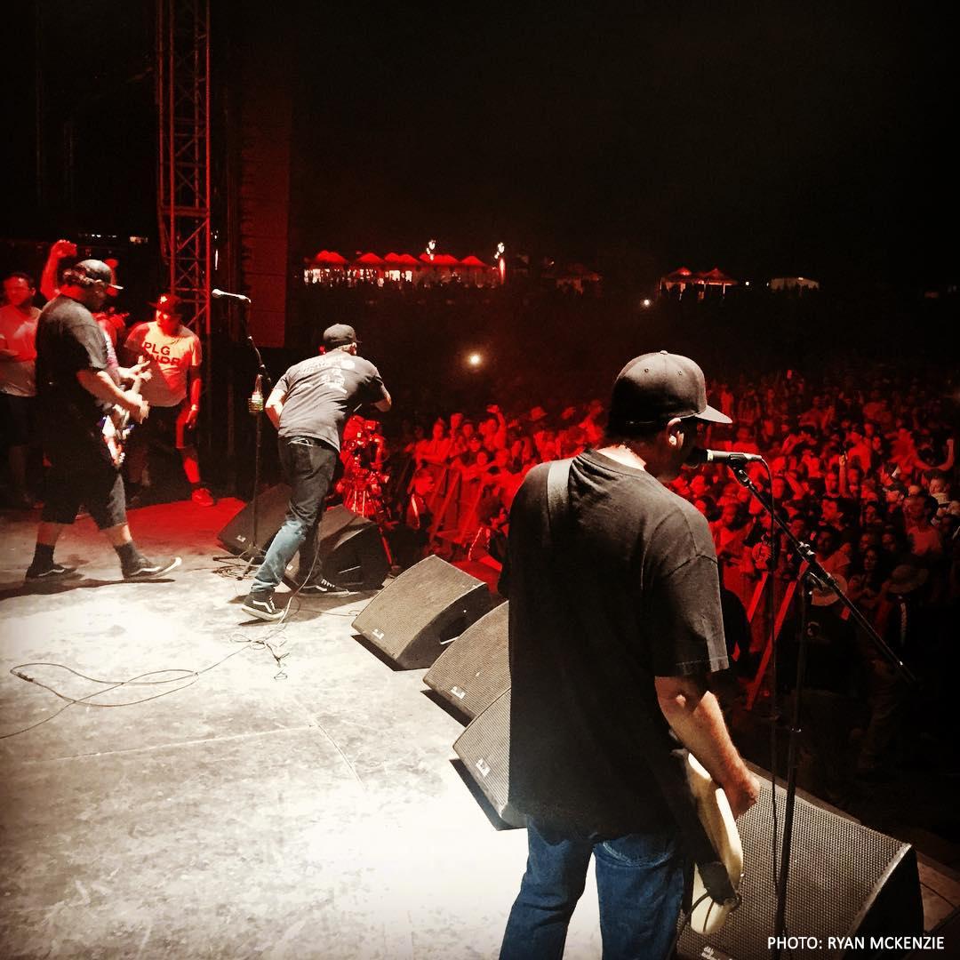 Pennywise tweet media