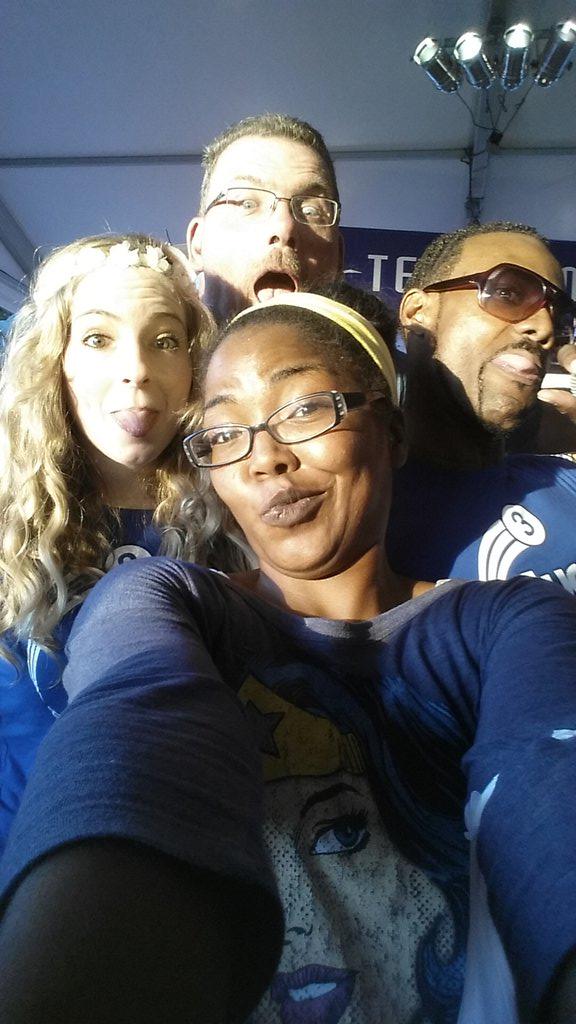 AsianEyes03's tweet photo. We out here. #TexasLottery #LuckZone http://t.co/hH2KAhbYKS