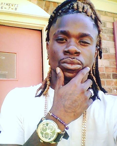Mr2Gudd_'s tweet photo. New look... http://t.co/nRiFTII2bw