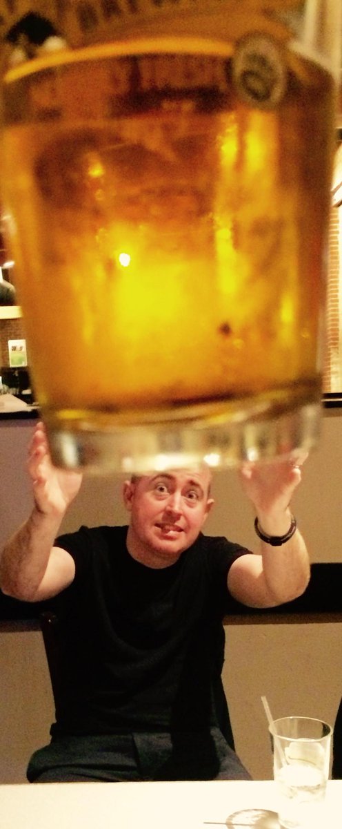 DuncanWChisholm's tweet photo. This is getting ridiculous !!!....
#helpTony http://t.co/gr82jaoC32