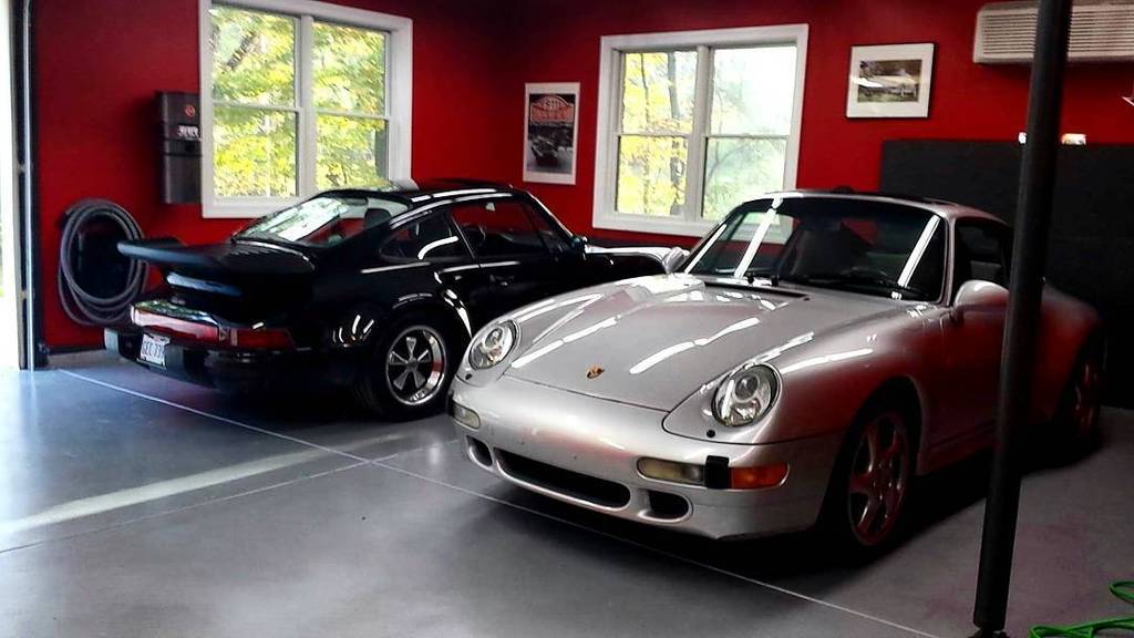 OnlyCarrera's tweet photo. #Cincinnaticars #cincinnaticarspoting #fuelocity #carspotting #ohio_carspotter #carspotter #cwlforums #carpicofthed… http://t.co/82EV68xa8L