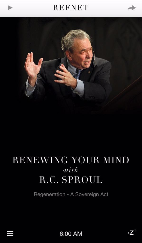 RefNet (@RefNet) | Twitter