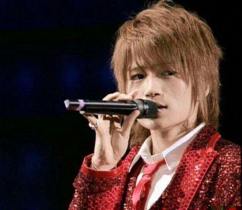 fuuma_kikuchi75's tweet photo. 今、生まれた。大切無/一般拒否/口悪/ジャニーズの先輩、後輩かもん。全部、俺のものになれよ。絶対、離さないからさ。
#RTしたnrさんbotさんフォローする 
#拡散希望 http://t.co/HJRpf9s3px