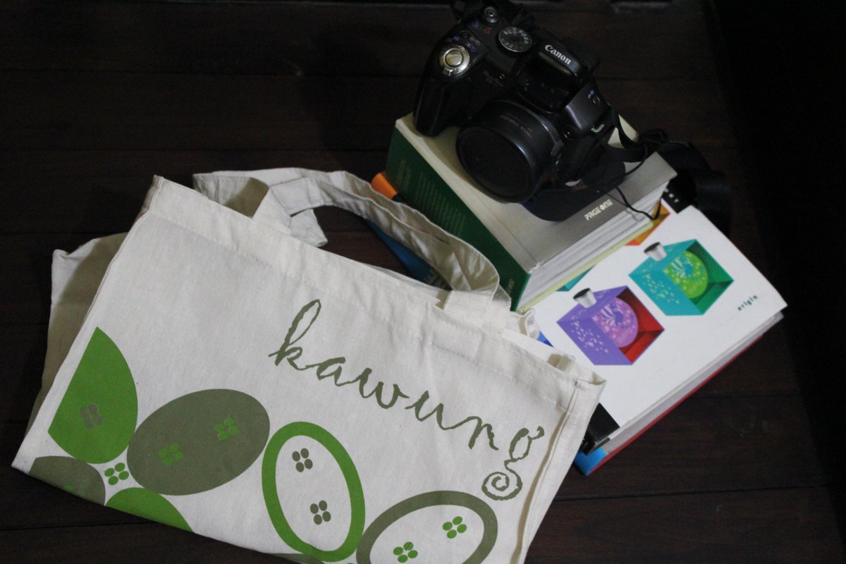 hartati_hartati's tweet image. #noplastic #papperless #gogreen #reusebag #totejogja #blacujogja #taskanvasjogja by Legee's Cloth Jogja - 08122714920
