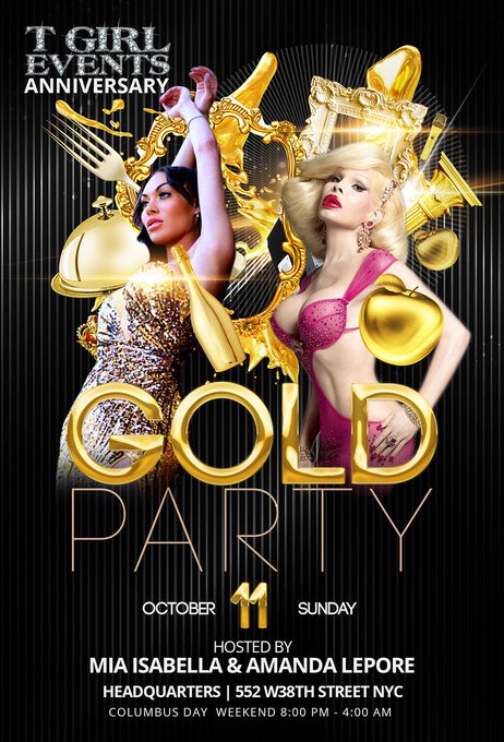 All I want to do is hang out with these two ladies http://t.co/h2Ky8rZF7F<a href="/tag/sesta"class="tags"><span>#sesta</span></a><a href="/tag/fosta"class="tags"><span>#fosta</span></a>