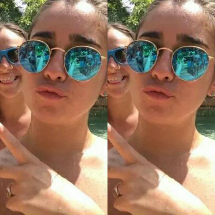 laurenjpics's tweet image. 