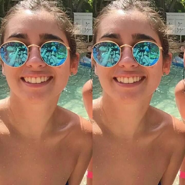 laurenjpics's tweet image. 