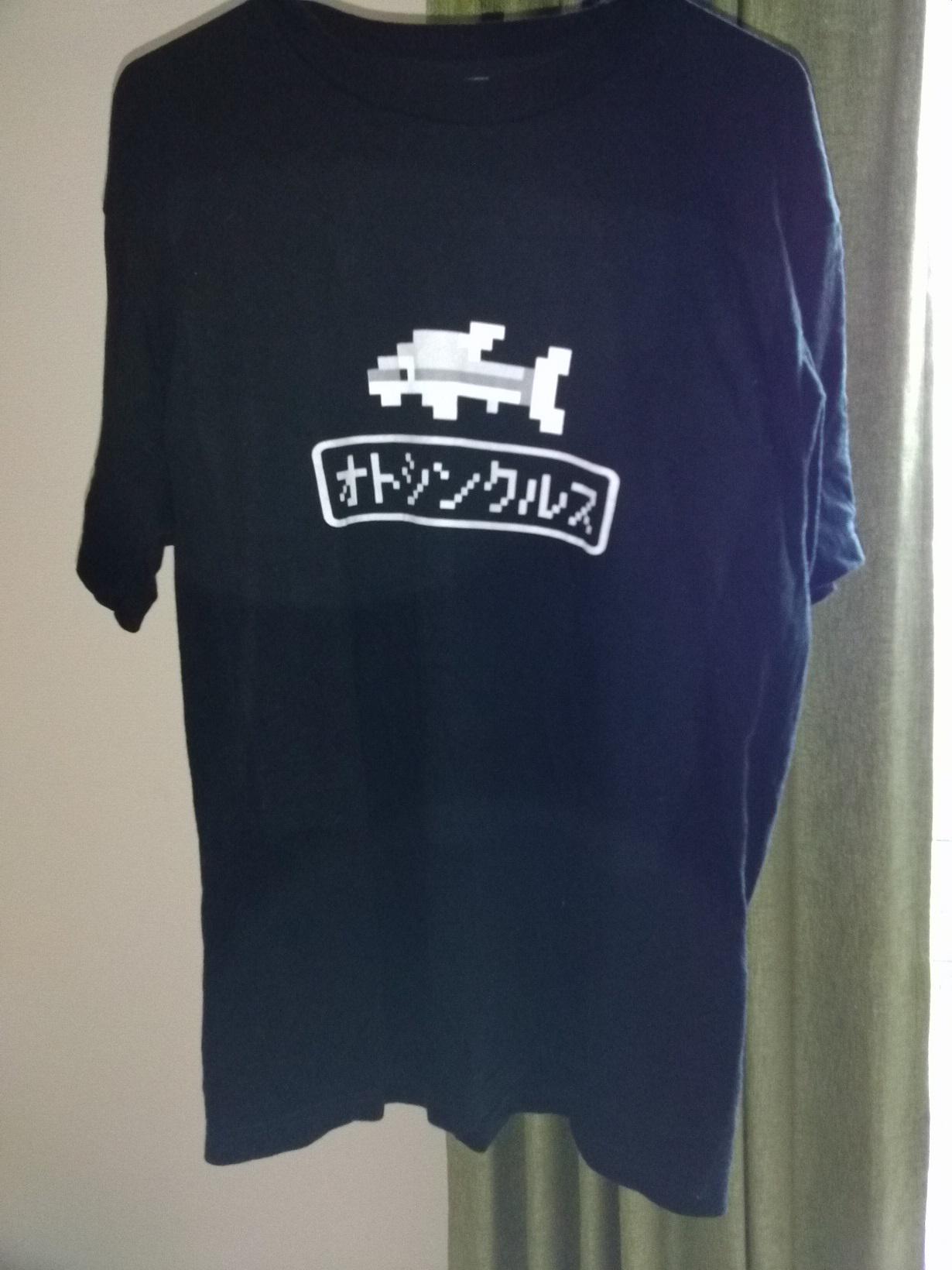 Kuma Sakana Cumasakana Twitter