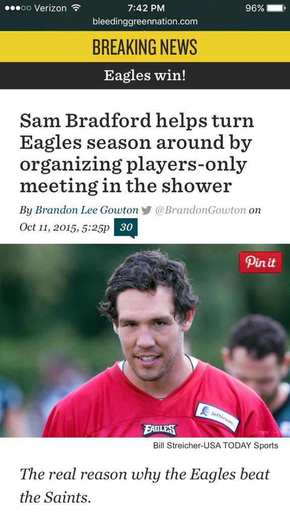 The Wiz₳rd Of R₳z tweet media