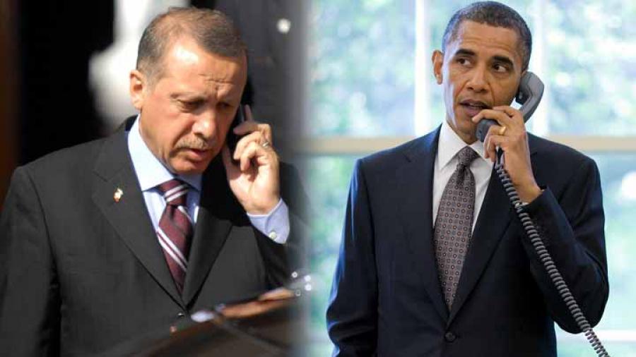 Hevallo's tweet photo. Condolences to Erdogan for Ankara bombings is like saying sorry to Hitler for the situation of the Jews in Germany. http://t.co/u0k2cZJk3B