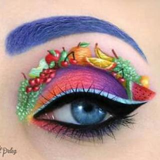 ClaudiaResplan1's tweet photo. Bello http://t.co/YkCQzmsiSy