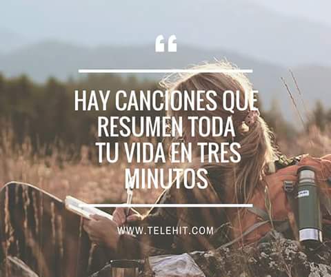 DanielaGonlez16's tweet photo. http://t.co/akF6DMjt48